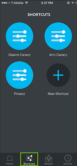 So, you can naturally understand the feelings of the sender. How To Use The Wink App Support Com