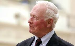 Liberals' filibuster at House Affairs 'ugly to watch,' but a 'survival  technique,' say pollsters and politicos