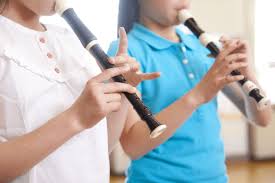 The recorder is a family of woodwind musical instruments in the group known as internal duct flutes—flutes with a whistle mouthpiece, also known as fipple flutes. A Short History Of The Recorder And Its Role In Music Education Moore Piano