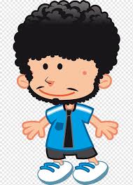 Nino Para Colorear Dibujos Animados Libro De Dibujos Animados Nino De Dibujos Animados Nino Mano Gente Png Pngwing Ninos escribiendo para colorear ninos leyendo animados nino escribiendo libros para colorear libros para ninos ninos de la mano graficos de ninos jesus para colorear registros de lectura. colorear dibujos animados libro