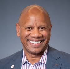 AMGA 2025 ANNUAL CONFERENCE