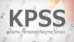 Jun 19, 2021 · mezuni̇yete göre kpss puan türleri̇: Kpss Nedir Kpss Hakkinda Her Sey