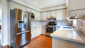 are home warranties worth it? only for