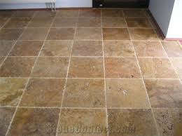 Free home delivery when you spend over £300 or free click and collect to over 340 stores! Antique Travertine Tile Application Yellow Travertine Turkey Tiles Slabs Flooring Tiles Stonecontact Com