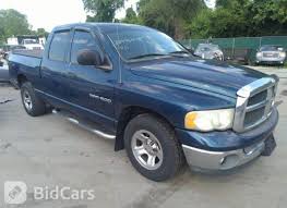 Image result for Patriot Blue 2003 Dodge Truck