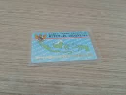 We did not find results for: Plastik Untuk Melindungi E Ktp Kartu Atm Sim Dsb Blog Rivaekaputra Com