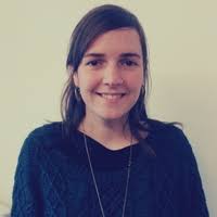 Barbara Galan Gonzalez