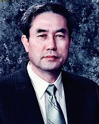 Joo Sang Lee Obituary