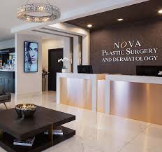 Highly recommended, best in all sa! Board Certified Plastic Surgeons In Northern Va