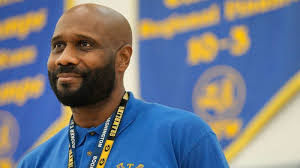 How the Houston teacher certification scheme worked