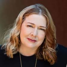 Dr. Amy Deans (Swedish) • Seattle • Fresh Chalk