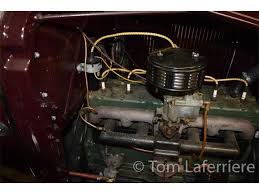 Image result for Faunce Green 1931 Oldsmobile