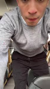 Daniel Leyton Puerto Montt