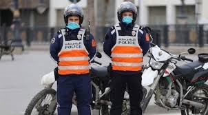 حالة الطقس المتوقعة اليوم الاثنين. Ø§Ù„Ù…ØºØ±Ø¨ ÙŠÙ…Ø¯Ø¯ Ø­Ø§Ù„Ø© Ø§Ù„Ø·ÙˆØ§Ø±Ø¦ Ø§Ù„ØµØ­ÙŠØ© Ø­ØªÙ‰ 10 ÙŠÙˆÙ„ÙŠÙˆ