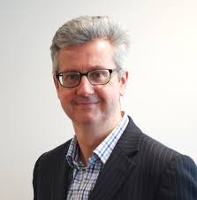 Manchester Royal Eye Hospital