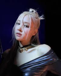 Most listened to artist