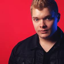 Scott Isbell Official Website