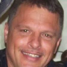 Philip "Phil" Hoda Obituary January 6, 2013