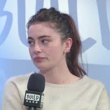 Macie Bradley's Instagram, Twitter & Facebook