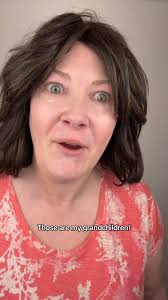 Oh my… 🫣 #momreels #skits #momlife