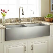 389311 optimum stainless steel