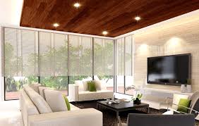 The best part of choosing this design is it will add a certain tone of warmth at your home and yet will the costs might come down dramatically and above all, you can color coordinate with the colors of your furniture, your walls, your drapes, your. 5 Affordable Ceilings Designs For Your Home