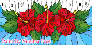 Full square/round 5d diy diamond embroidery kits. Amazon Com Paint By Number Free Color By Number For Adults Apps Games