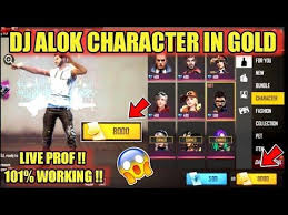 For this he needs to find weapons and vehicles in caches. Pin On Diamond Free