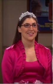 After the murder at medford hall, cruciverbalist amy farrah fowler returns to london. Amy Farrah Fowler Big Bang Theory Wiki Fandom