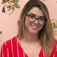 40+ "Lindgren" profiles