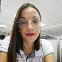 Alexa Chavarria Elizondo