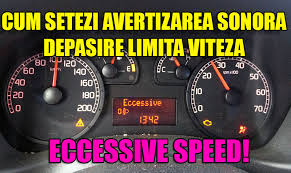 Autoutilitara + lift marfa + accesorii marca: Martor Triunghi Semnul Exclamarii Arhive Tutoriale Din Service