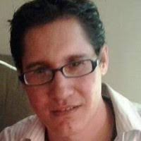 Angel Eguia's Instagram, Twitter & Facebook