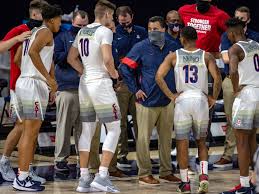 3 arizona for the 2021 ncaa women's basketball tournament on sunday ncaa.com's autumn johnson previews the championship matchup between no. Scouting Report Arizona Wildcats Vs Stanford Cardinal Arizona Wildcats Basketball Tucson Com