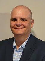 Greg Goodwin's Instagram, Twitter & Facebook