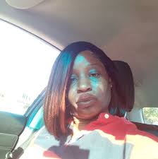 Jermeil Shields was mentioned in a post.