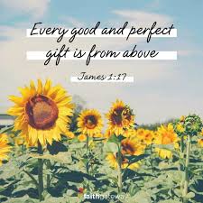 Pin By Gayle Stanley On God S Love For Us Christian Quotes Inspirational Sunflower Quotes Inspirational Bible Quotes