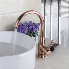 kitchen basin sink