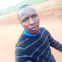 40+ "Kiilu" profiles