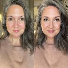 Don't let the Monday blues get in your way. Drop in if you need some  uplifting engagement!