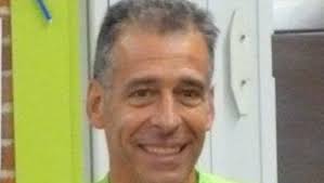 Balma. Le doublé de Jacky Thomas