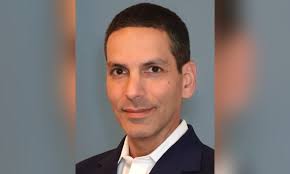 SiriusPoint hires strategy, corporate development officer from Chubb