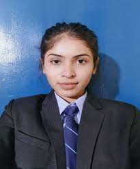 Leadership and Team Effectiveness 55