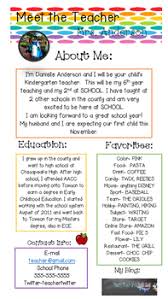 It is with great interest in your opening for a letter kindergarten teacher that i submit the attached resume for your review. Science Teacher Cover Letter Examples