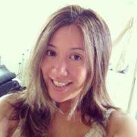 Katie Spires's Instagram, Twitter & Facebook