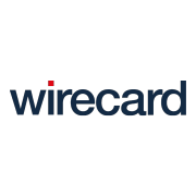 Download wirecard logo in svg vector or png file format. Wirecard Files For Insolvency Amid Accounting Scandal Fintech Futures