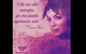 We did not find results for: Maria Felix Quotes Funny Quotesgram