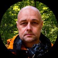 600+ ", Alexander" profiles