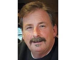 Mark Ferrara's Instagram, Twitter & Facebook