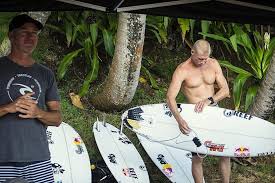 This is possible for all of the top boards listed above. Buying A Surfboard Off The Rack 5 Reasons